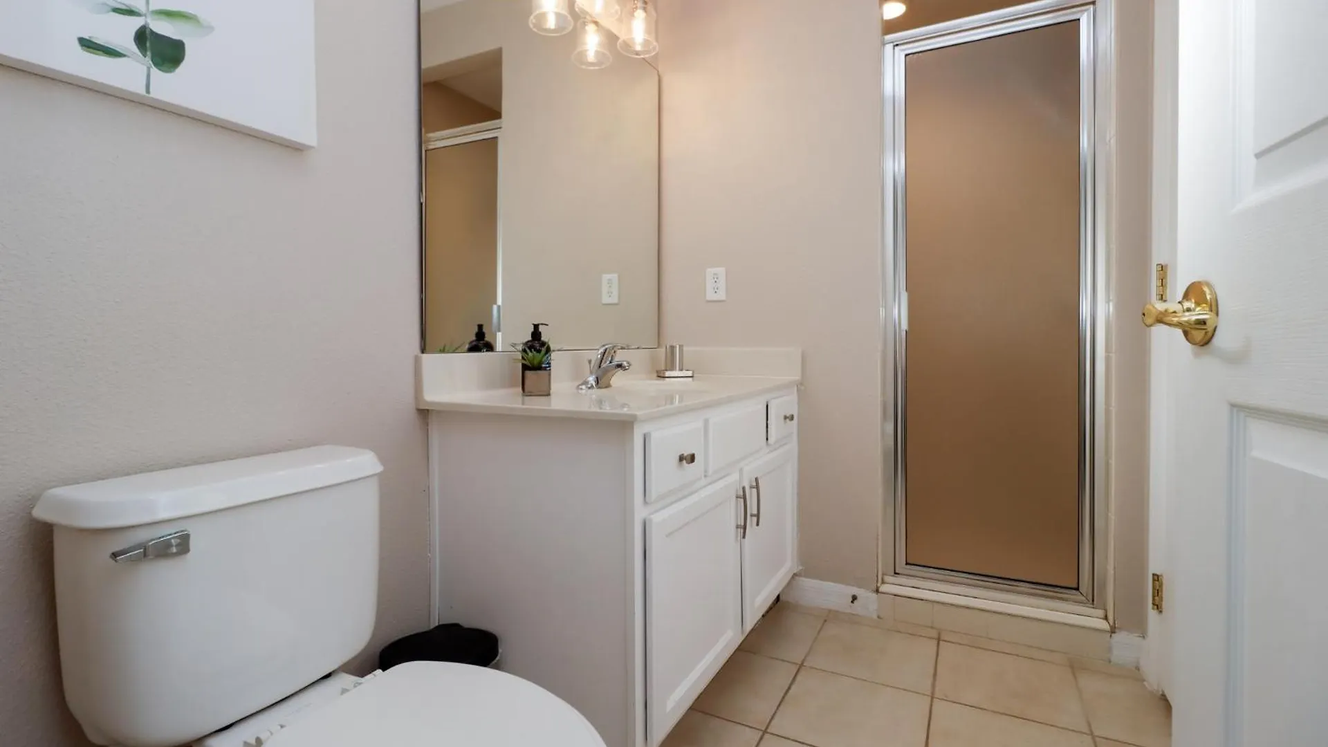 Dom wakacyjny Watersong Resort Vacation Home With Private Pool And Spa Davenport