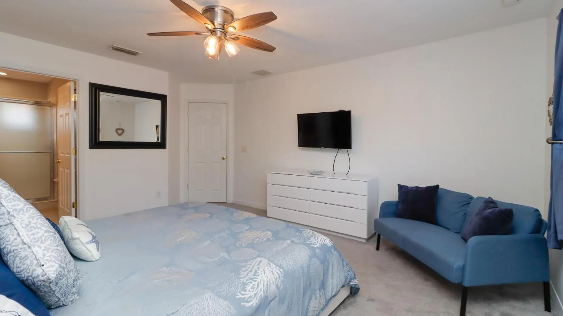 Watersong Resort Vacation Home With Private Pool And Spa Davenport Dom wakacyjny