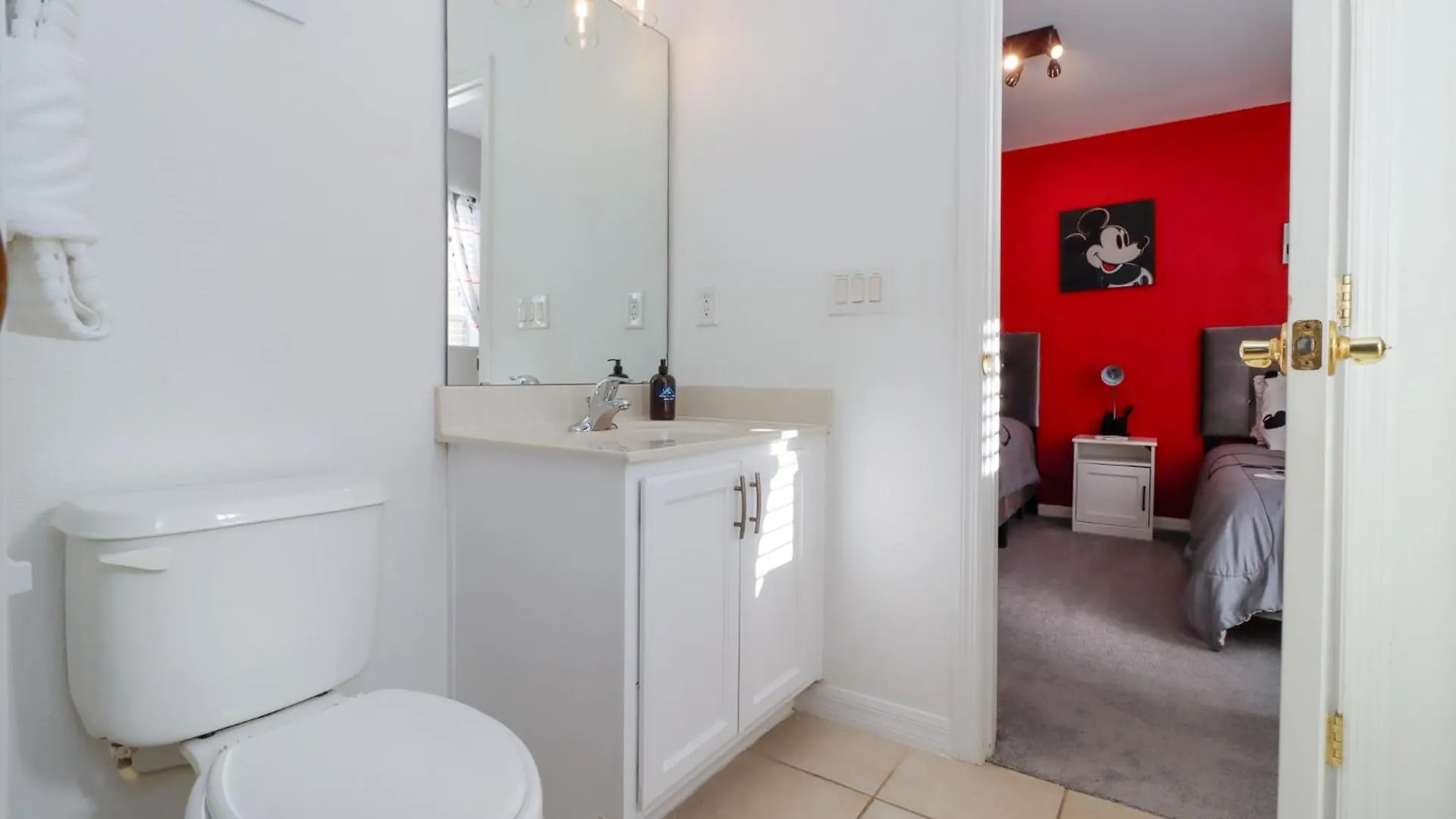 Watersong Resort Vacation Home With Private Pool And Spa Davenport 0*,