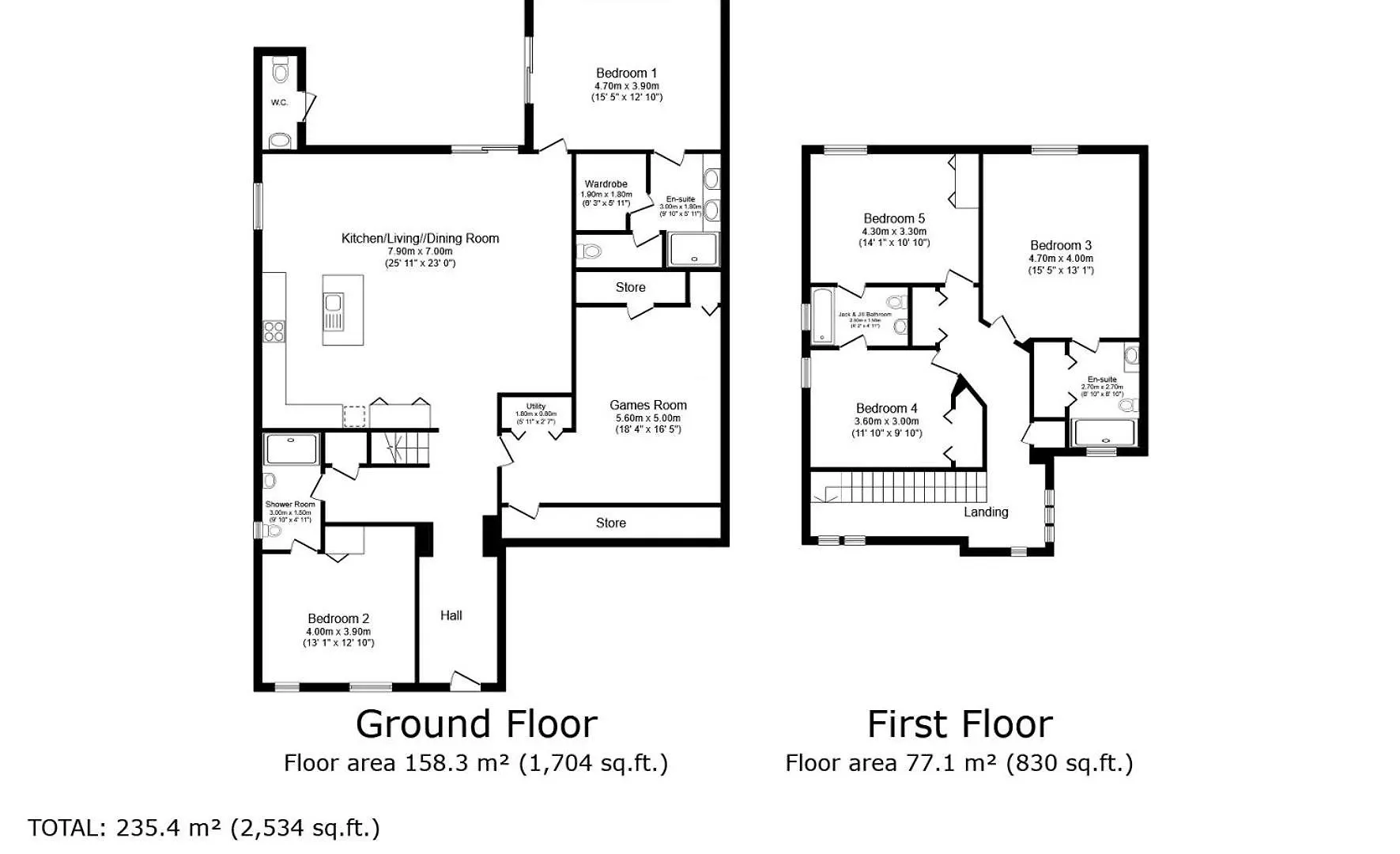 Watersong Resort Vacation Home With Private Pool And Spa Davenport